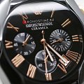 Часы Emporio Armani AR1410 фото 2